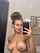 teen blonde boobs