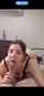 blowjob homemade homeless