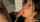blowjob teen pornstar