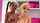 interacial 3d animation futa animation