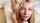 lily ivy lilyivy onlyfans