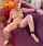 milf mature pussy