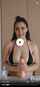 brunette bigtitts pirced