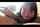 bbc asian sucking