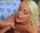 mature milf facial