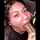 latina latina milf throat