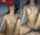 amateur girlfriend college