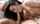 blowjob pretty brunette