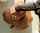bbc blowjob big cock