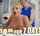 brazzers blonde white