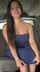 latina fanbus interracial