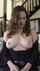 lily love big tits brunette