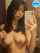 amateur cute big tits
