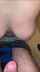 blowjob asian pov