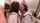 lesbian kissing milf