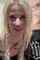 ebony incest russian