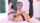 camgirl nipple piercing blonde