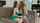 lesbian cheerleaders kissing