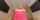vr porn naughty america intro