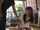 jav japanese asian