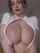 camgirl big tits large breasts