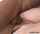 squirt squirting closeup