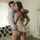 cuckold talking pov