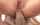 squirt squirting closeup
