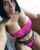 colombian fake boobs fake ass