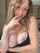 camgirl amateur blonde