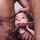 white latina oral