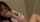 big tits jav japonese