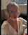 dsl posh blonde