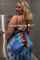 curvy thick pawg