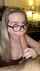 blonde blond blowjob