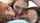 oral blowjob sucking dick