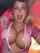 fake tits huge tits onlyfans