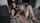 brunette amateur english