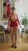 lady body milf
