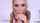 blonde newbie hot