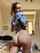 amateur big ass pawg