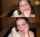amateur white girl teen