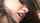 teen dark eyes black hair