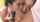 oral blowjob facial