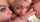 orgy group sex blonde
