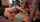 alexaaddams bigrichrodney cute