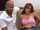shane diesel bailey odare interracial