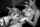 lesbian lingerie sheerkissing