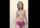 boobs cup b teen
