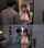 japan japanese tits